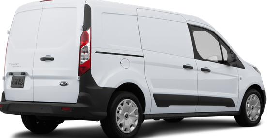 FORD TRANSIT CONNECT 2015 NM0LS7E76F1196998 image